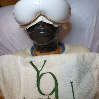 Cilt Bakımı ve Peeling