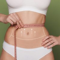 Bölgesel Zayıflama